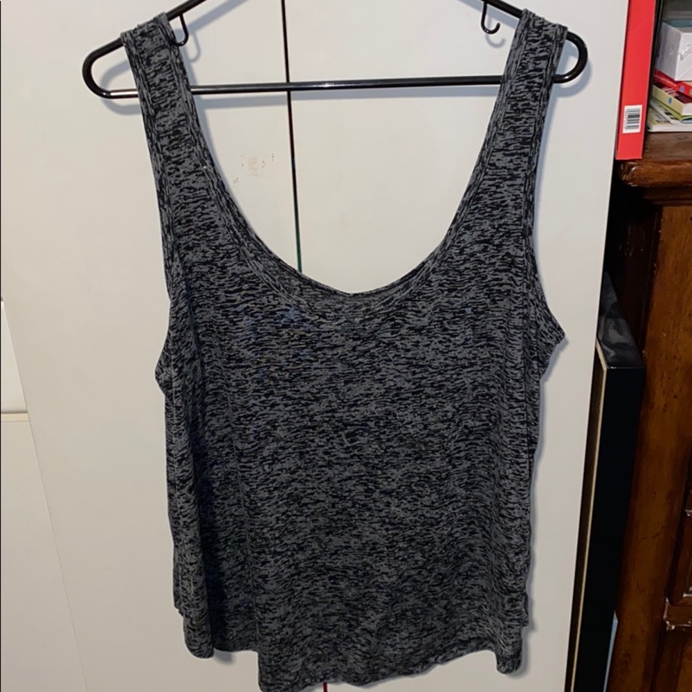 TORRID *set of two* **updated**